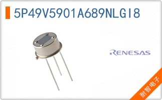 5P49V5901A689NLGI8