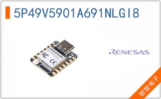 5P49V5901A691NLGI8