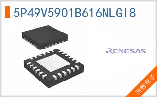 5P49V5901B616NLGI8