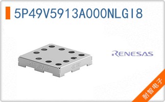 5P49V5913A000NLGI8