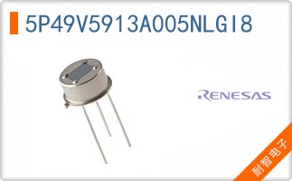 5P49V5913A005NLGI8