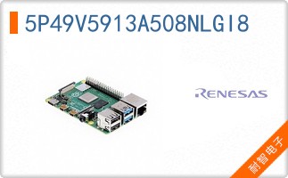 5P49V5913A508NLGI8