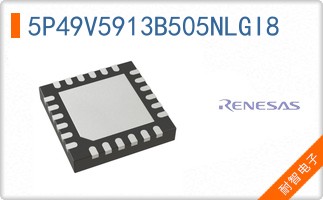 5P49V5913B505NLGI8