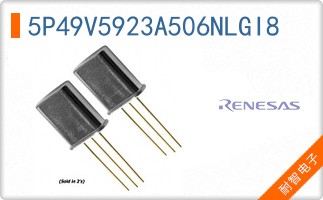 5P49V5923A506NLGI8