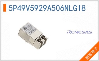 5P49V5929A506NLGI8