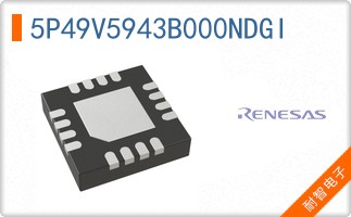 5P49V5943B000NDGI