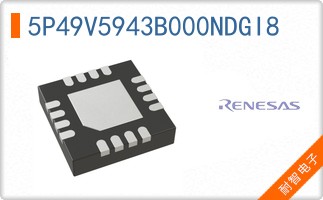 5P49V5943B000NDGI8