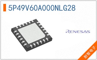 5P49V60A000NLG28