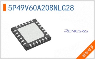 5P49V60A208NLG28