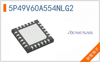 5P49V60A554NLG2