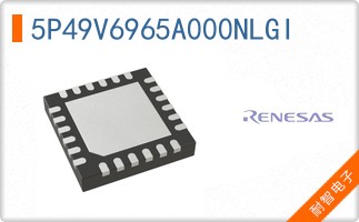 5P49V6965A000NLGI