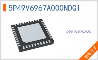 5P49V6967A000NDGI