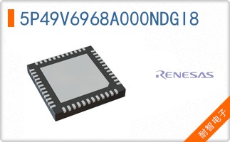 5P49V6968A000NDGI8