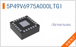 5P49V6975A000LTGI