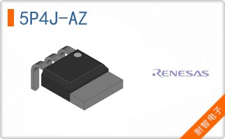 5P4J-AZ