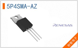 5P4SMA-AZ