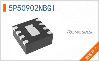5P50902NBGI