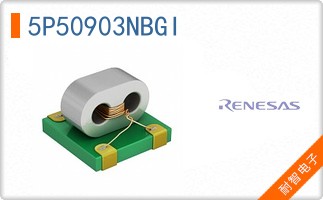 5P50903NBGI