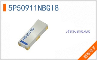 5P50911NBGI8