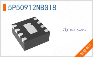5P50912NBGI8