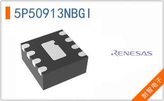 5P50913NBGI