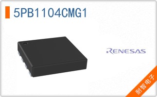 5PB1104CMG1