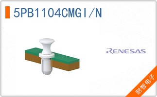 5PB1104CMGI/N