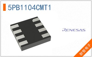 5PB1104CMT1