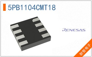 5PB1104CMT18