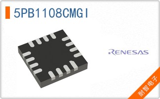 5PB1108CMGI