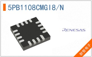 5PB1108CMGI8/N