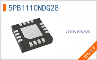 5PB1110NDG28