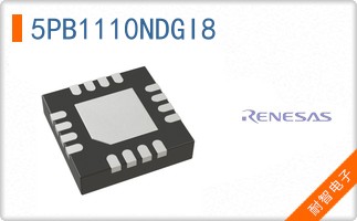 5PB1110NDGI8