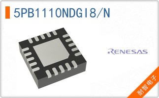 5PB1110NDGI8/N