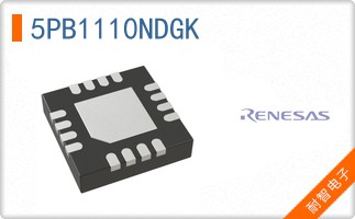 5PB1110NDGK