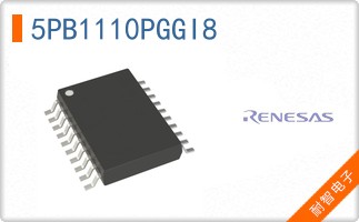 5PB1110PGGI8