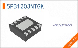 5PB1203NTGK