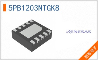 5PB1203NTGK8