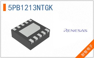 5PB1213NTGK