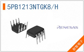 5PB1213NTGK8/H