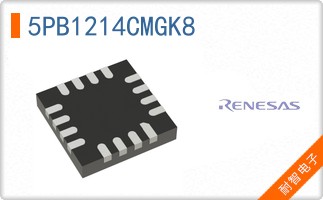 5PB1214CMGK8