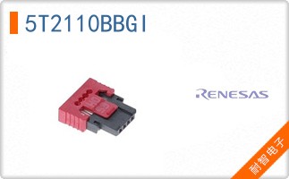 5T2110BBGI