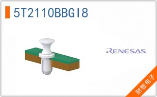 5T2110BBGI8