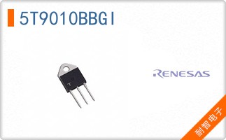 5T9010BBGI