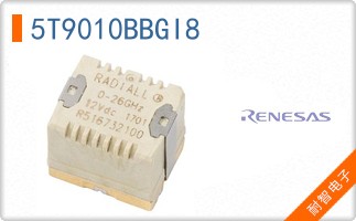 5T9010BBGI8