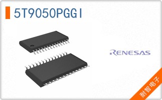 5T9050PGGI