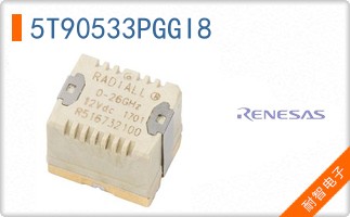5T90533PGGI8