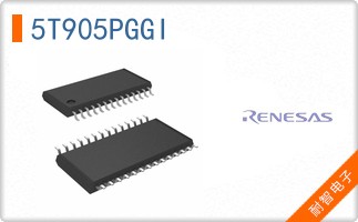 5T905PGGI
