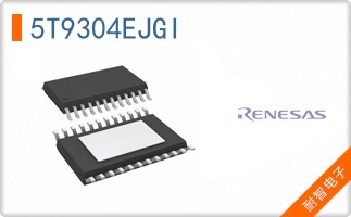 5T9304EJGI