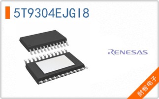 5T9304EJGI8